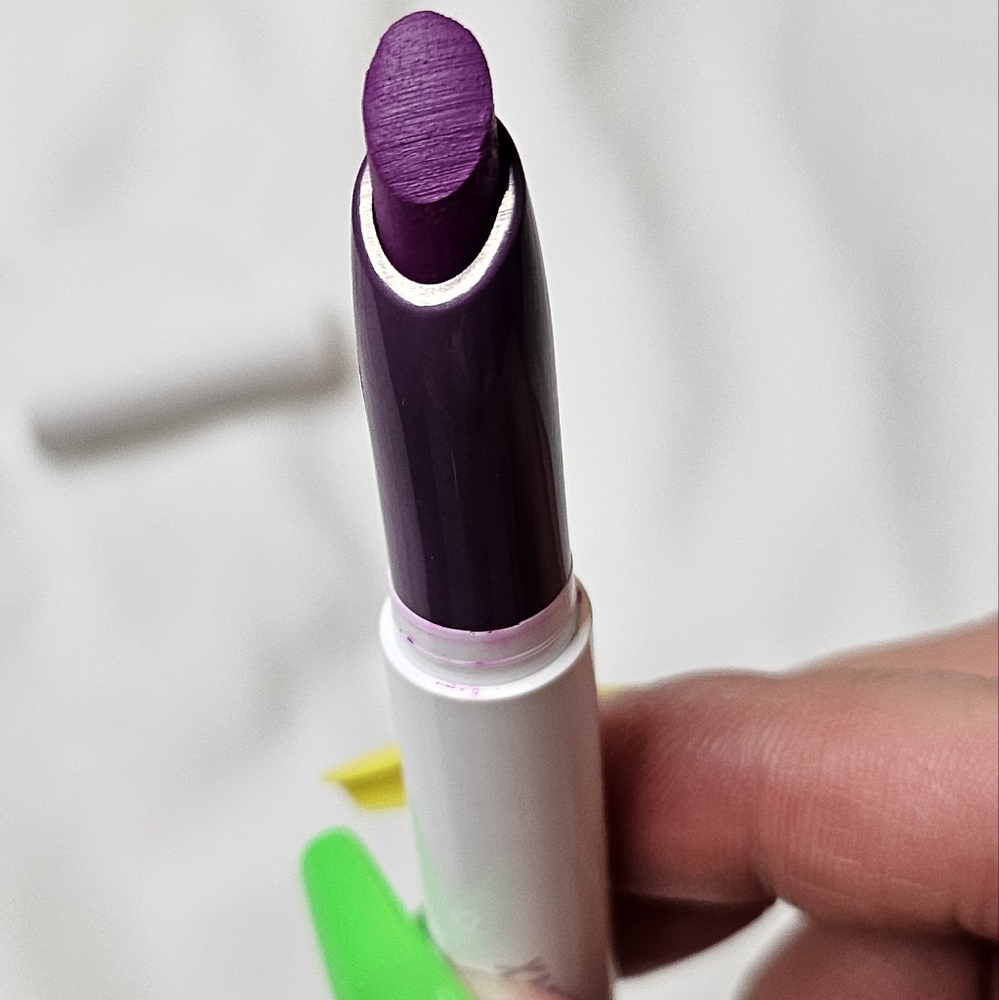 Colourpop Lippie Stix Lipstick (Grind)